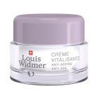 Louis Widmer Vitalizing Cream np 50 ml