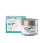 Puhdas+ Collagen Cream 50 ml