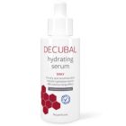 Decubal Face Hydrating Serum 30 ml 