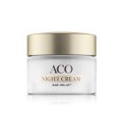 Aco Face Age Delay+ Night Cream 50 ml