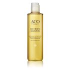 Aco Hair Repairing Shampoo 250 ml