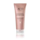 Aco Hair Volumising Conditioner 200 ml