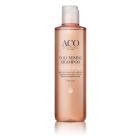 Aco Hair Volumising Shampoo 250 ml