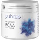 Puhdas+ BCAA  Amino Acids 100 %  225 g