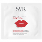 SVR Cicavit+ Masque Levres Huulinaamio 5 ml
