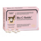 Pharma Nord Bio-C-Sinkki 90 kpl