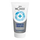 Movex Ice MSM kylmägeeli 150 ml 