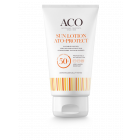 Aco Sun Ato-Protect Lotion spf 50+ 150 ml
