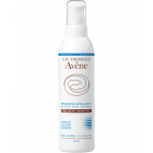 Avene After-sun repair creamy gel 200 ml