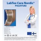 LabTex Care Nordic polvituki M