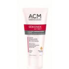 ACM Sebionex Actimat cream sävytetty 40 ml  päivävoide