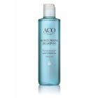 Aco Hair Moisturising Shampoo 250 ml
