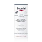 Eucerin AtoControl Face Care Cream 50 ml  kasvovoide atooppiselle iholle