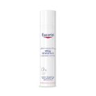 Eucerin UltraSENSITIVE Cleansing lotion 100 ml  puhdistuslotion