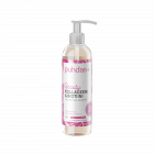 Puhdas+ Collagen & Biotin Shampoo 200 ml