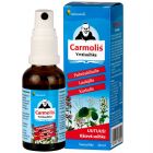 Carmolis suihke 30 ml