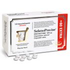 Pharma Nord SelenoPrecise 100 mikrog 180 kpl