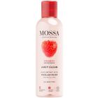 Mossa Juicy Clean Hyaluronic Acid Micellar Water