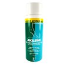 Akileine Absorbing Powder 75 g