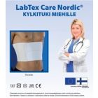 LabTex Care Nordic miesten kylkituki