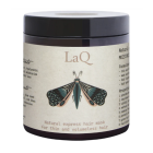LaQ Botanic Natural express hiusnaamio ravitseva ja kosteuttava 250 ml