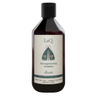 LaQ Botanic vahvistava shampoo biotiinilla 300 ml
