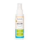 Oxyfresh Dental Spray, Hammas Spray 89 ml