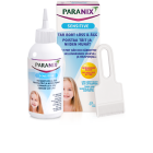Paranix Sensitive 150 ml