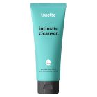 Lunette Intimate Cleanser 100 ml intiimipesu
