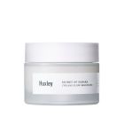 Huxley Cream; Glow Awakening 50ml