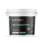 Puhdas+ Maltodekstriini 1,0 kg