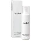 Medik8 Micellar Mousse Misellipuhdistusvaahto 150 ml