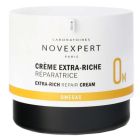 Novexpert Omega Extra-Rich Repair Cream 40ml