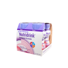 24 x Nutridrink compact protein 125 ml valitse maut