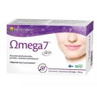 Omega7 Skin 150 kaps