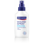 Hansaplast Wound Spray 0.04% 100 ml haavanpuhd.suihke (me5)