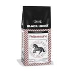 Black Horse Pellavarouhe vet 10 KG