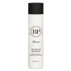 BPcare Platinum Shampoo 250ml
