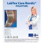 LabTex Care Nordic polvituki S
