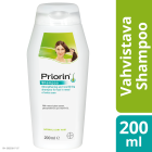 Priorin shampoo 200 ml