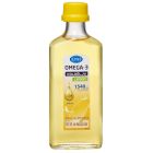 Lysi Omega-3 Lemon 240 ml