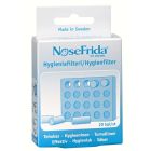 NenäFriida / NoseFrida filtterit 20 KPL