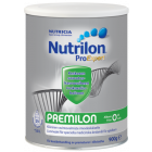 Nutrilon Premilon 900 g jauhe, imeväisten ravintovalmiste