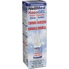 NeilMed NasoGel spray 30 ml