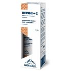 Nordaid Reishi+C -vitamiinisuihke 30 ml