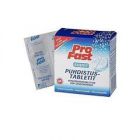 Protefix puhdistustabletit hammasproteesille 32 kpl