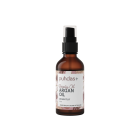 Puhdas+ Beauty Oil Argan Oil 50 ml