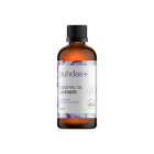 Puhdas+ 100 % Premium essential oil, lavender 50 ml