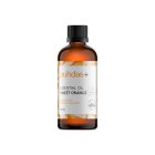 Puhdas+ 100 % Premium essential oil 50 ml, sweet orange