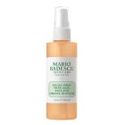 Mario Badescu Facial Spray W/ Aloe, Sage & Orange Blossom 118ml
